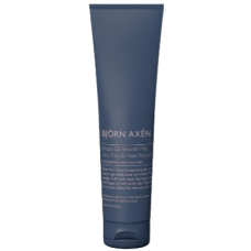 Розгладжуюче молочко з аргановою олією Bjorn Axen Anti-Frizz Smooth Milk 
